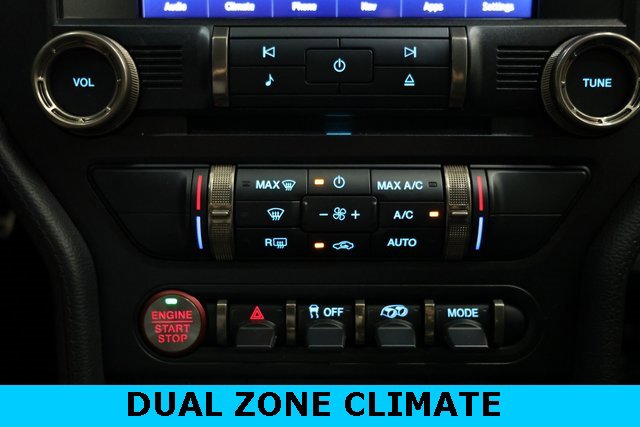 Used 2022 Ford Mustang Shelby GT500 image 35