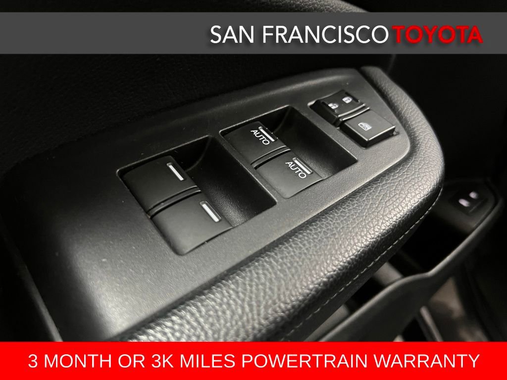 Used 2017 Honda Pilot EX-L image 36