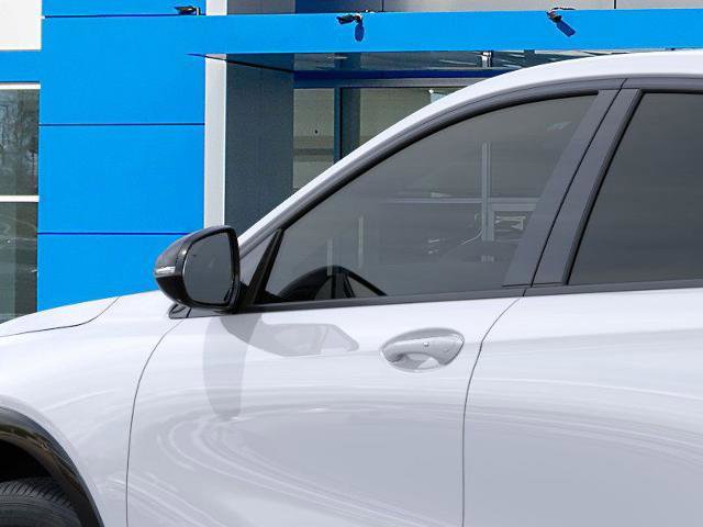 New 2026 Buick Envista Sport Touring w/ Convenience I Package image 30