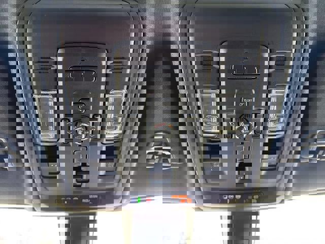 Used 2021 GMC Yukon Denali image 35