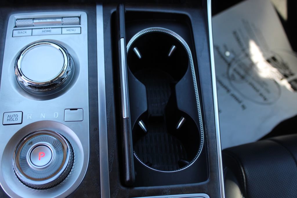 Used 2023 Genesis GV80 2.5T w/ Prestige 20" Package image 26