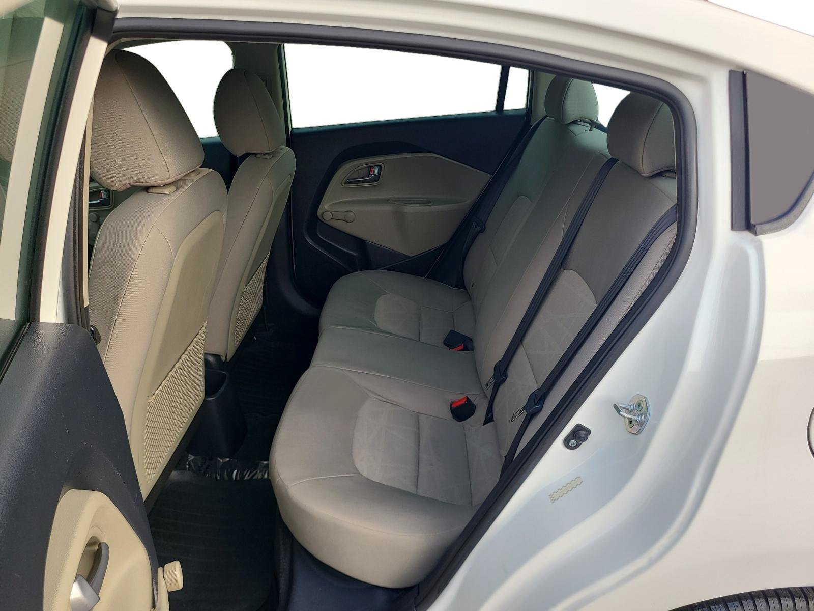 Used 2015 Kia Rio LX FWD image 17