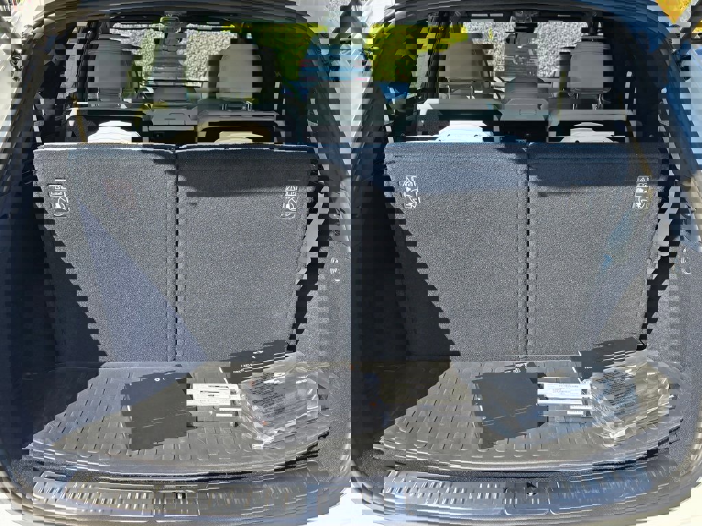 New 2026 Genesis GV80 3.5T Prestige image 15