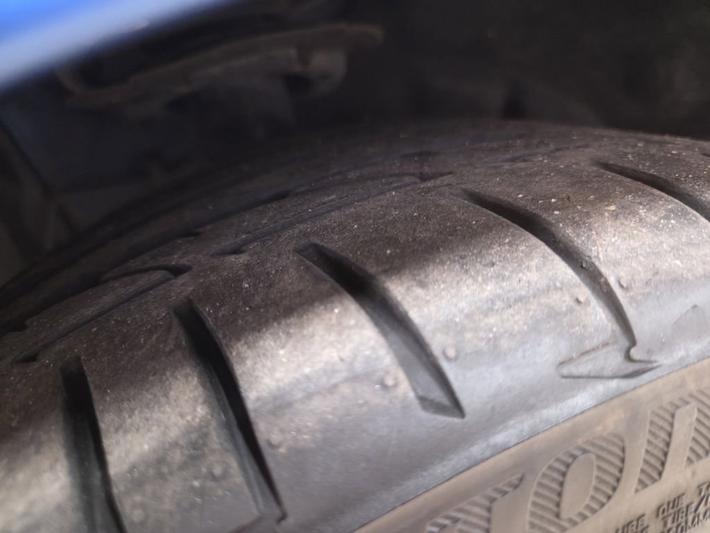 Used 2019 BMW 230i xDrive Coupe w/ M Sport Package image 27