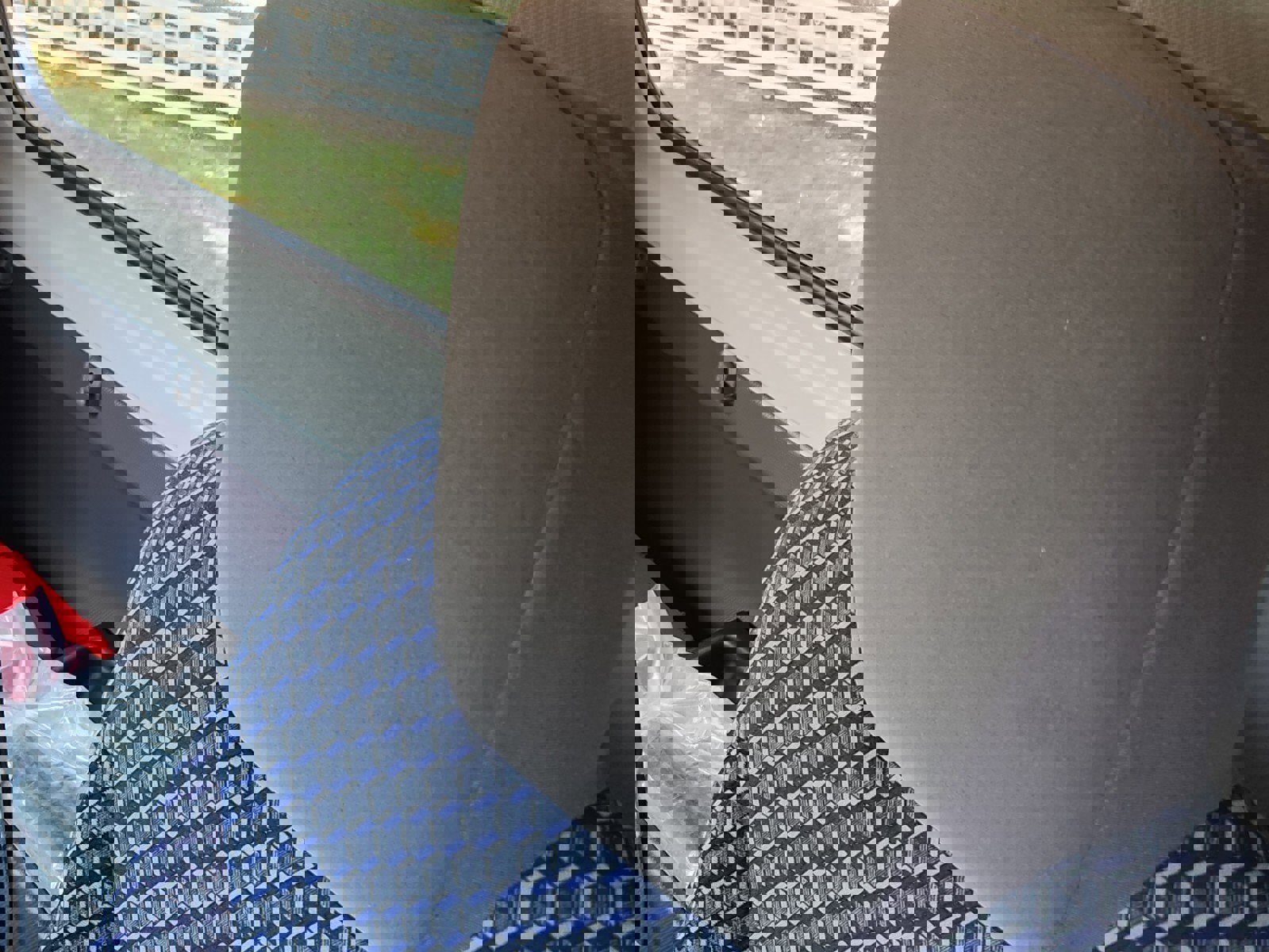 New 2025 Chevrolet Low Cab Forward image 17