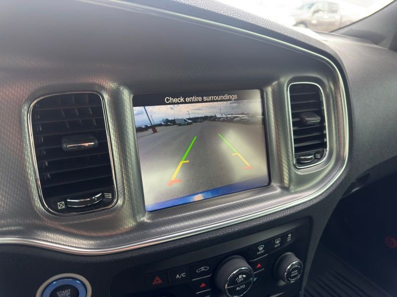 Used 2013 Dodge Charger R/T image 19