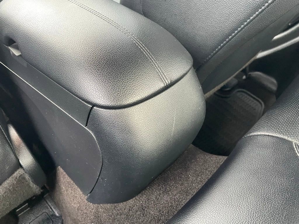 Used 2016 Ford Mustang GT Premium w/ Equipment Group 401A image 26