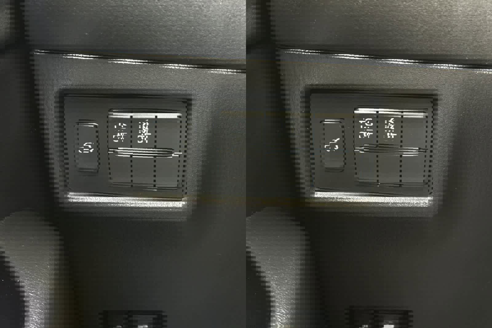 Used 2019 MAZDA CX-5 Touring image 31