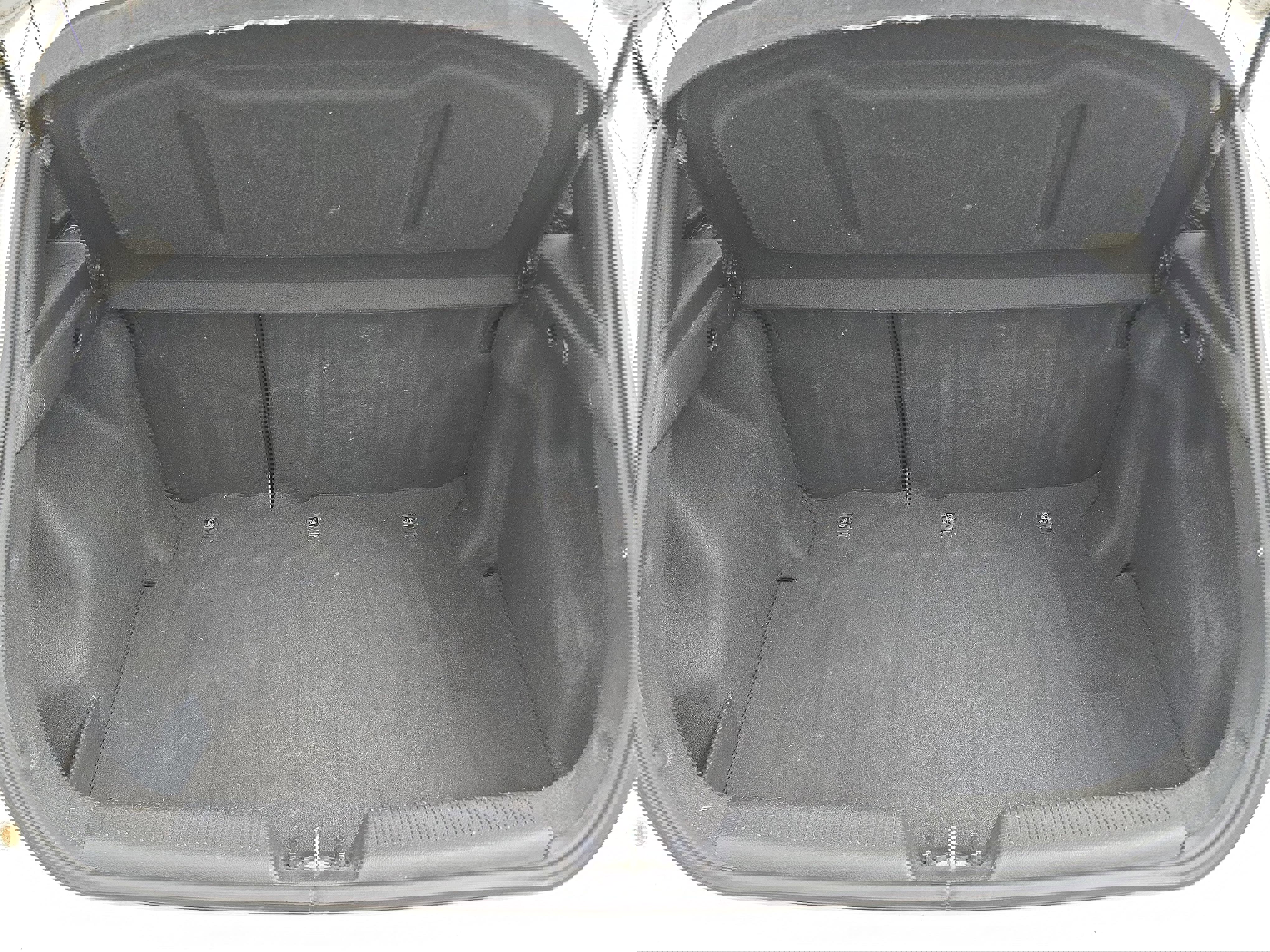 Used 2013 Hyundai Elantra GT image 12