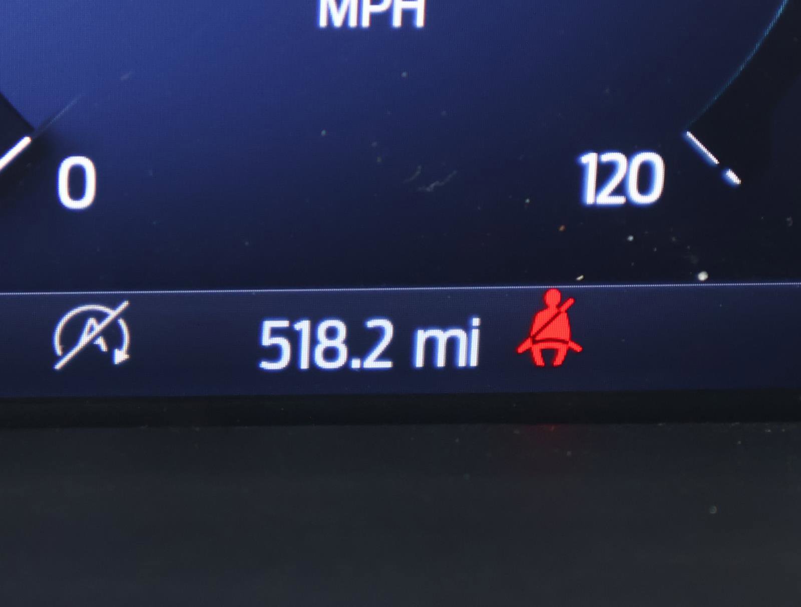 Used 2024 Ford F150 XLT w/ Equipment Group 303A High image 35