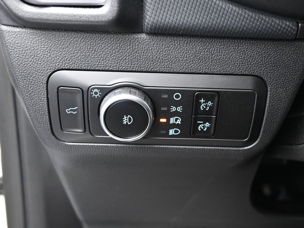 New 2025 Ford Bronco Sport Outer Banks w/ Outer Banks Tech Package+ image 20