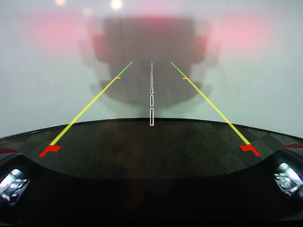 Used 2022 Jeep Gladiator Rubicon image 31