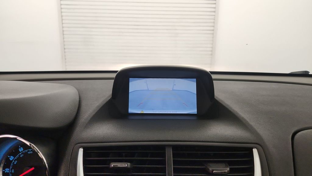 Used 2015 Buick Encore Convenience image 22