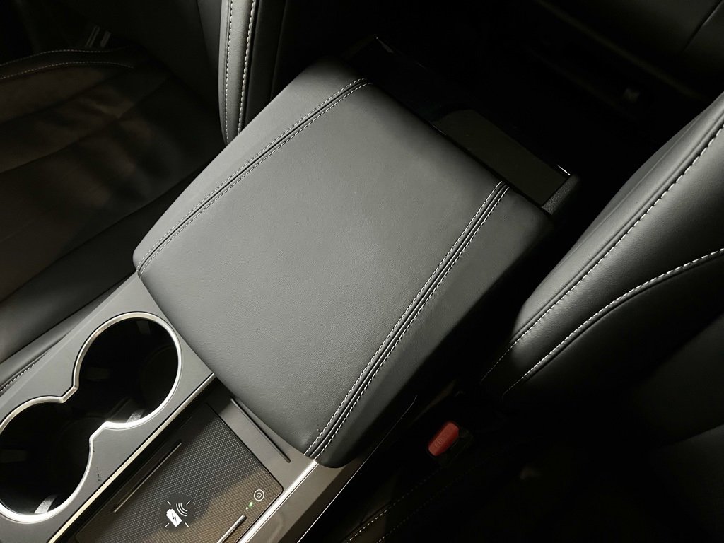 New 2026 Acura MDX w/ Technology Package image 23