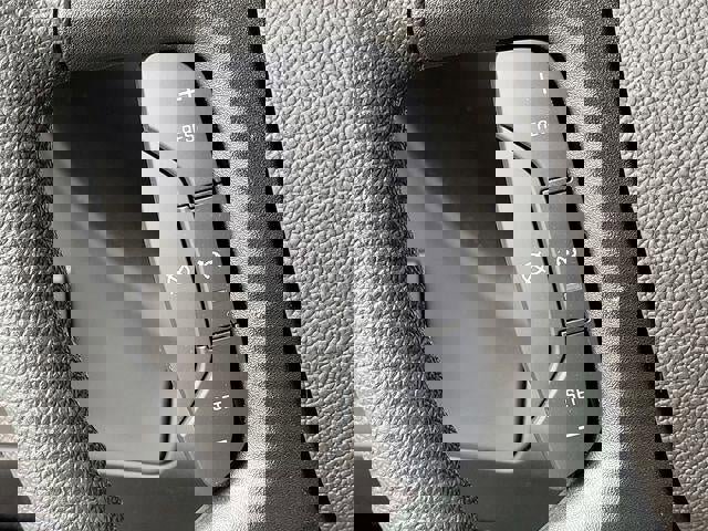 New 2025 GMC Savana 2500 w/ Driver Convenience Package image 25