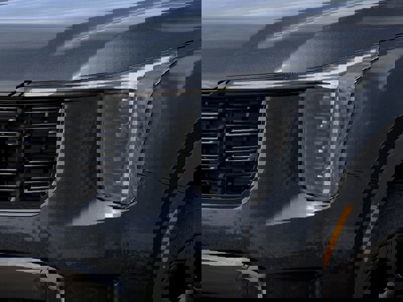 New 2026 Kia Sorento X-Line EX image 10