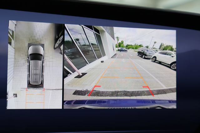 New 2026 Buick Enclave Preferred FWD image 26