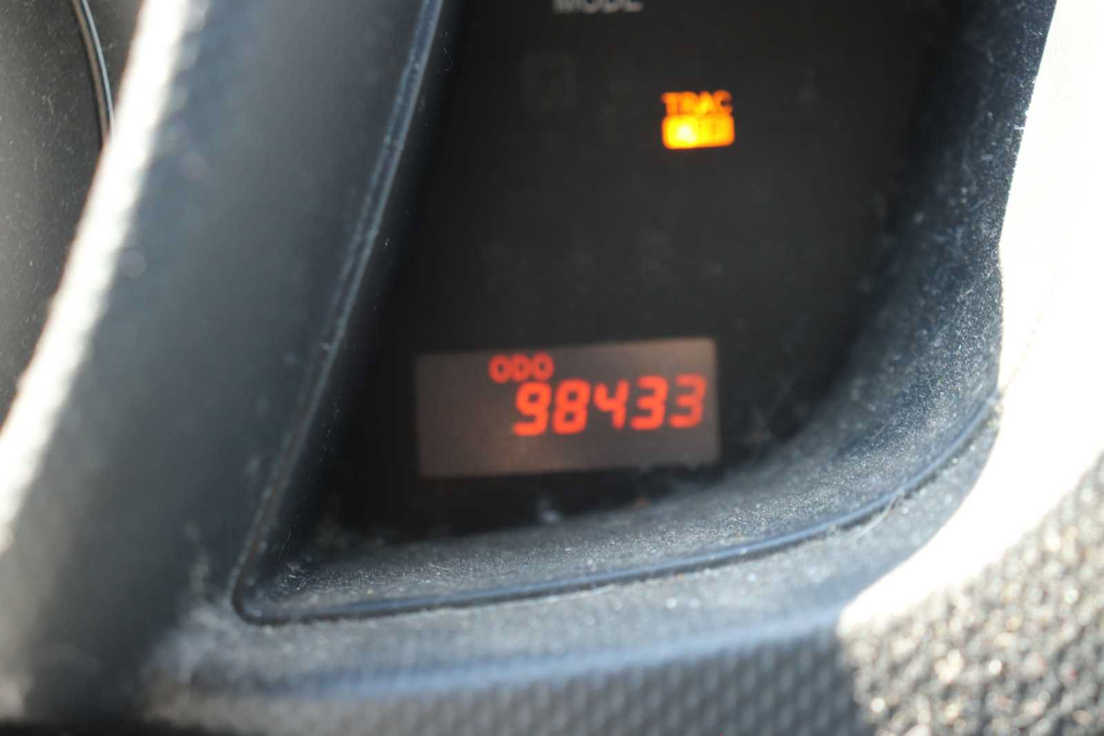 Used 2012 Scion xD FWD image 11