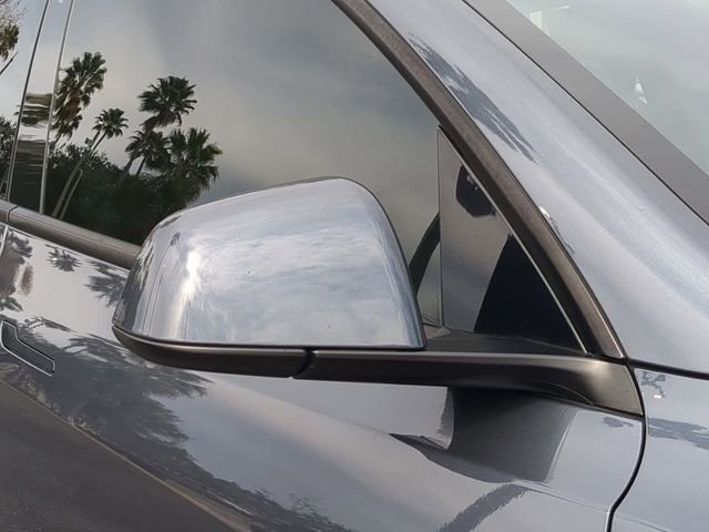 Used 2023 Tesla Model Y Long Range image 12