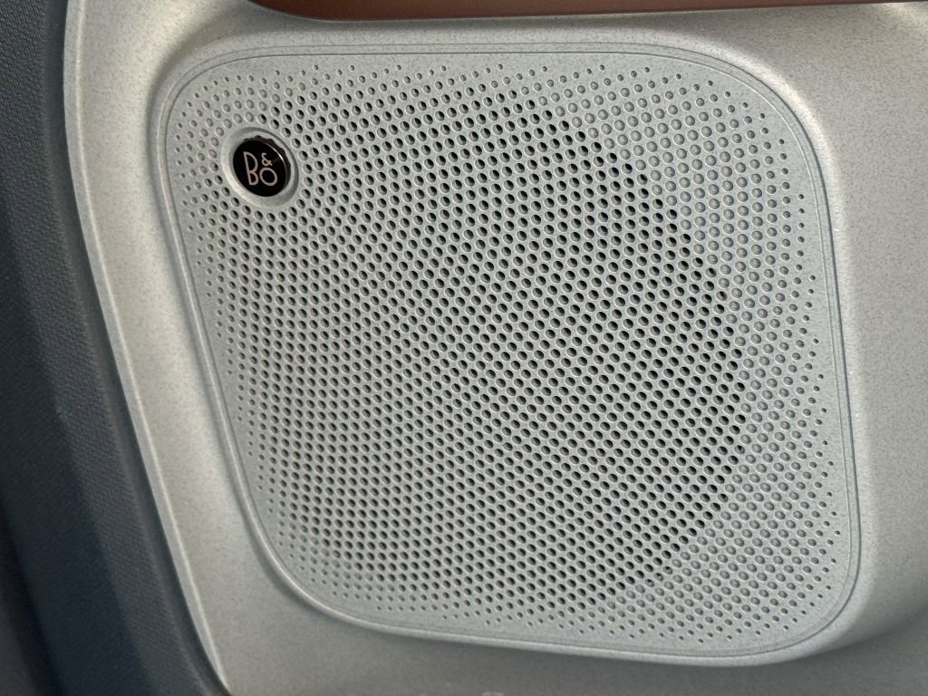 Used 2022 Ford Maverick Lariat w/ Lariat Luxury Package image 22