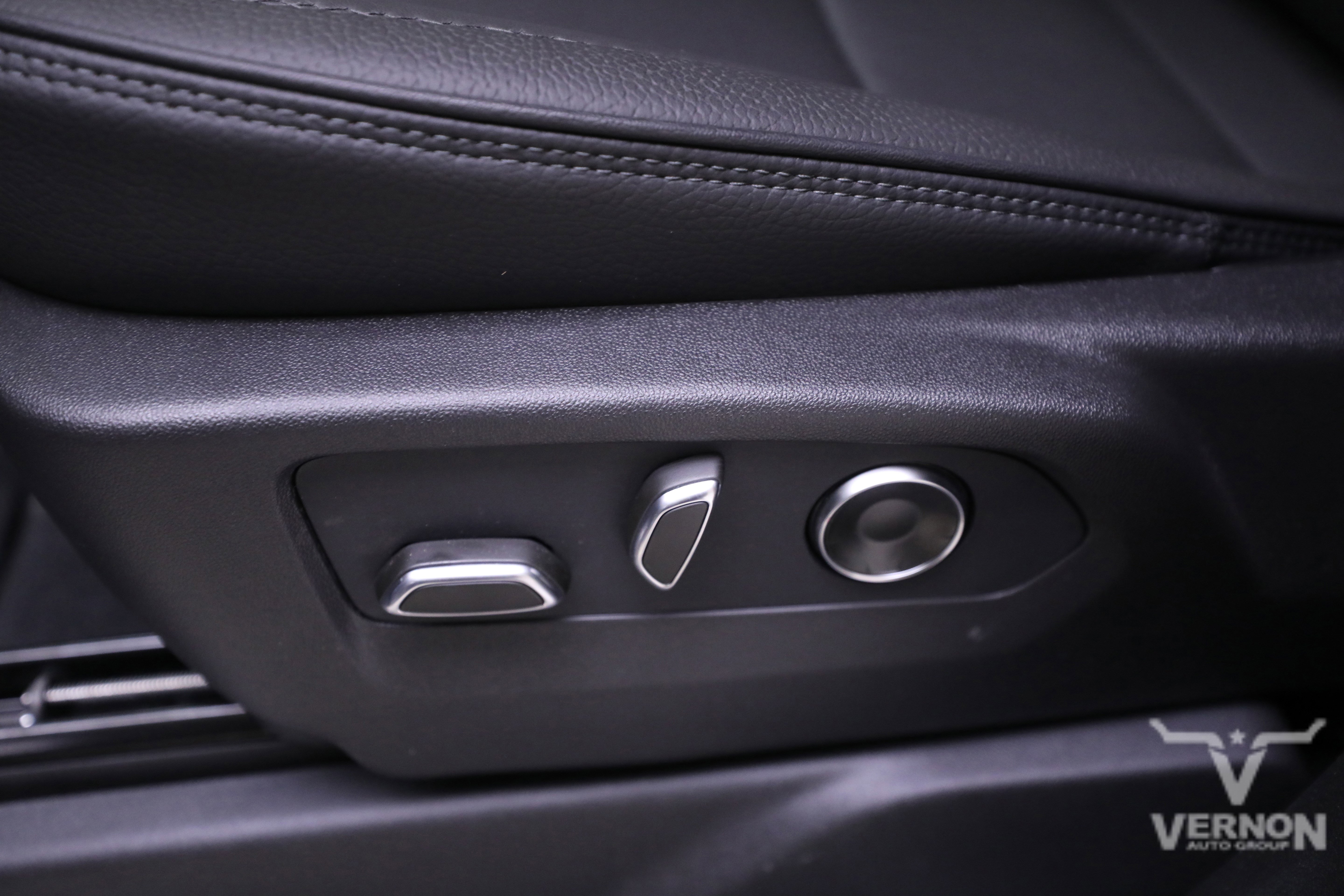 New 2026 GMC Sierra 1500 Denali image 14