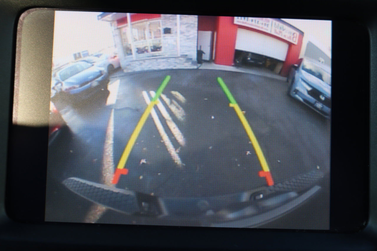 Used 2024 RAM 1500 Classic Warlock image 30