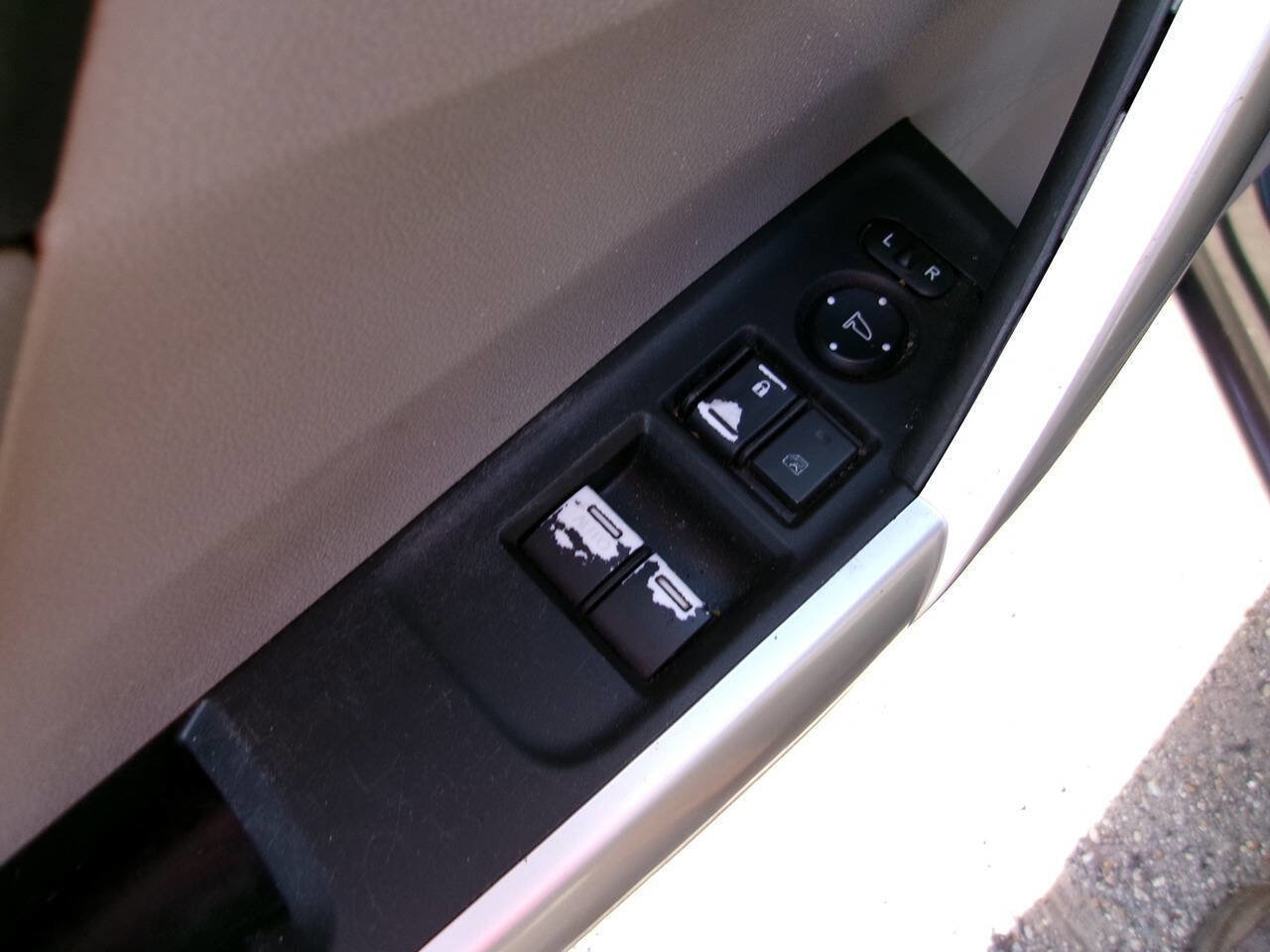 Used 2012 Honda Civic EX-L image 6