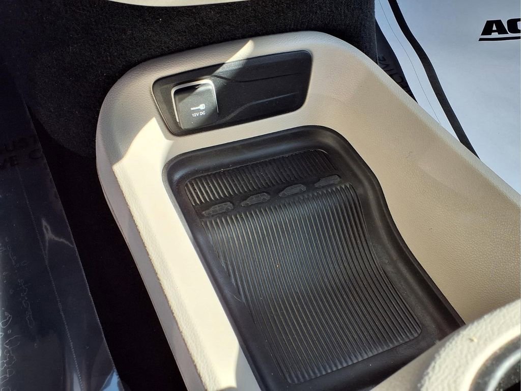 Used 2025 Honda Odyssey Sport-L image 14
