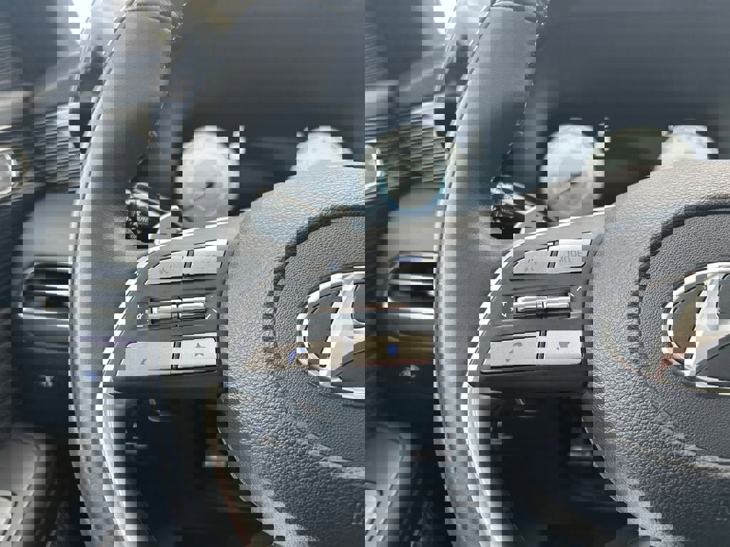 Used 2025 Hyundai Palisade Calligraphy image 17