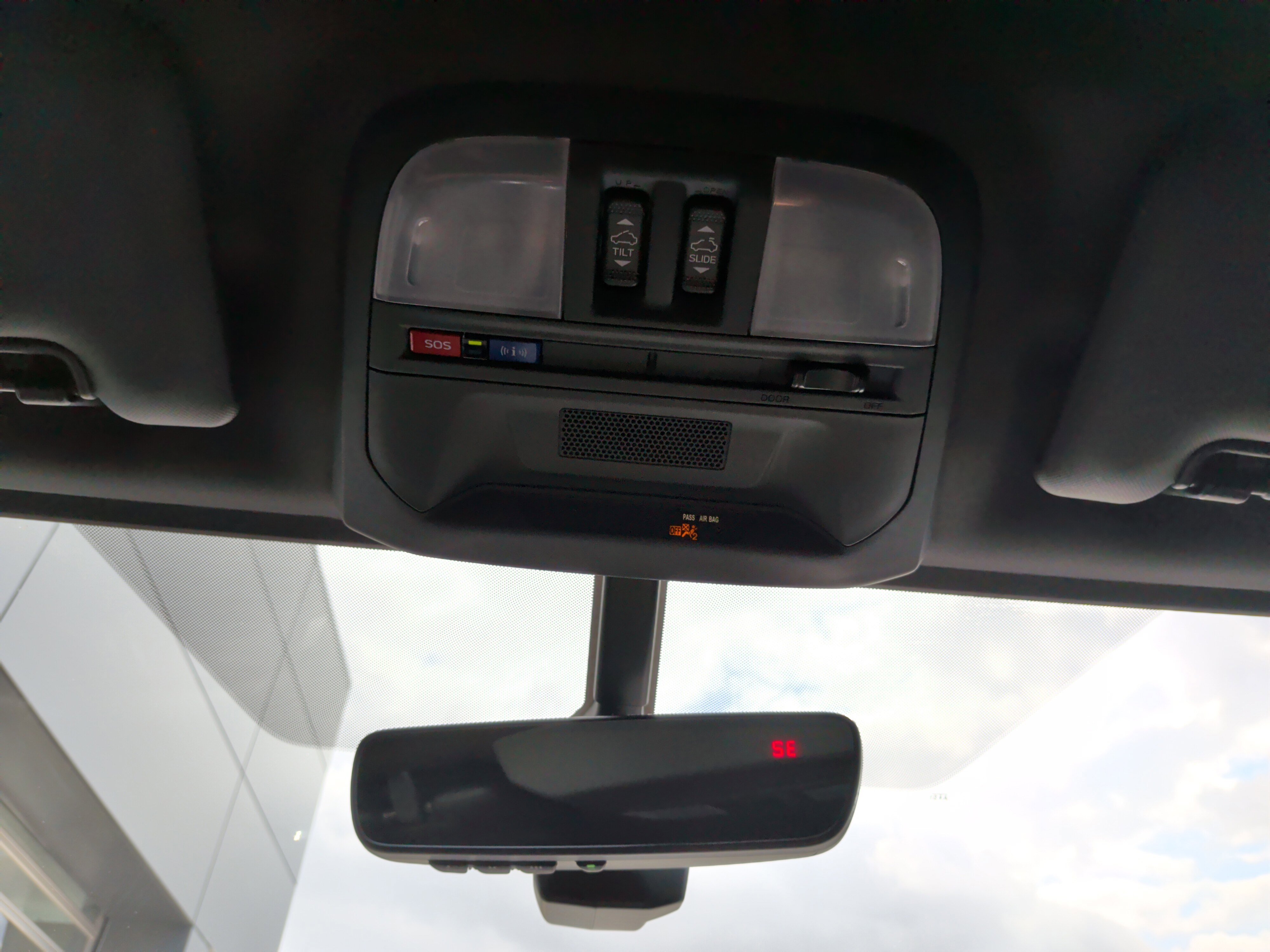 Used 2023 Subaru WRX Premium image 26