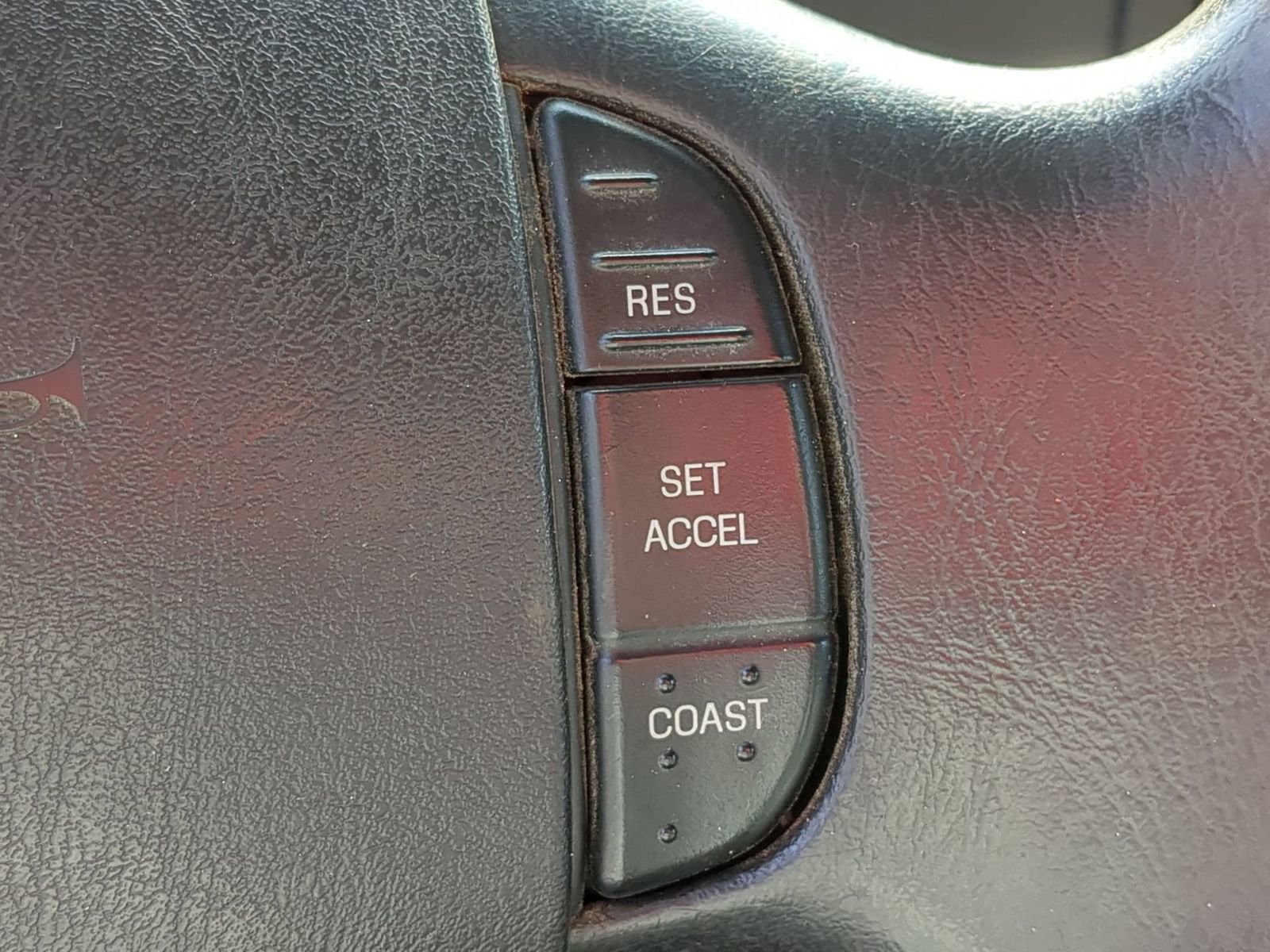 Used 2006 Ford F350 XLT image 24