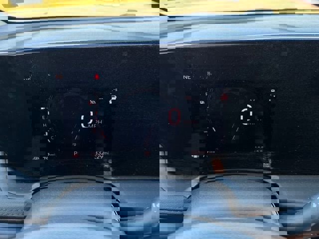 Used 2024 Buick Encore GX Sport Touring image 20