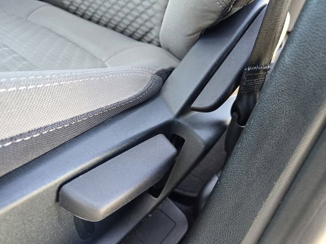 Used 2022 Ford Escape SE FWD image 21
