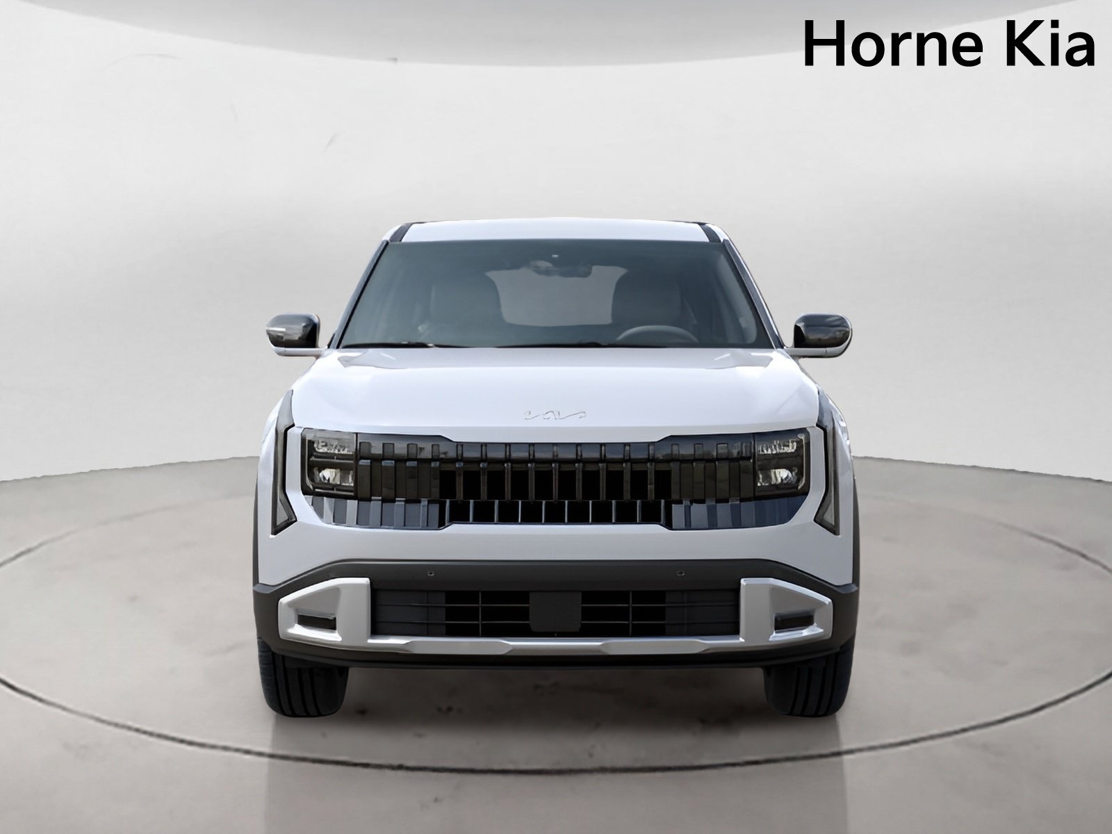 New 2027 Kia Seltos S FWD image 2