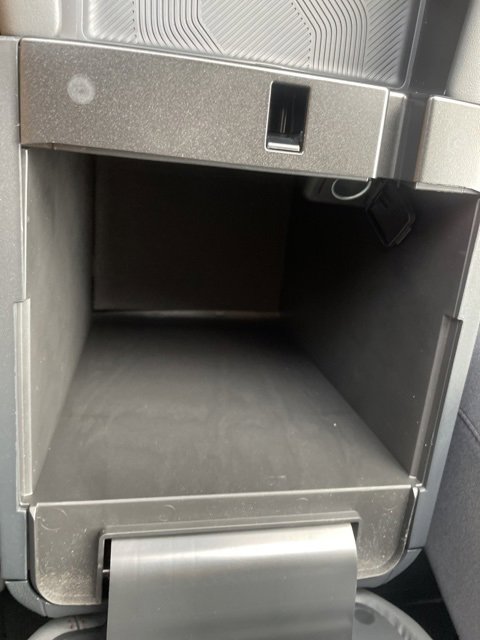 New 2026 Ford Explorer Active image 39