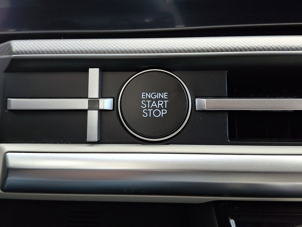 Used 2024 Hyundai Santa Fe SEL image 26