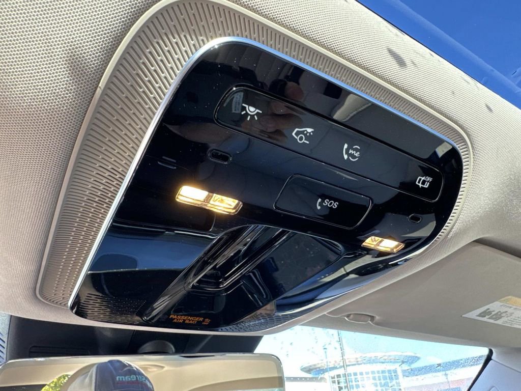 New 2026 Mercedes-Benz E 350 E 350 image 20