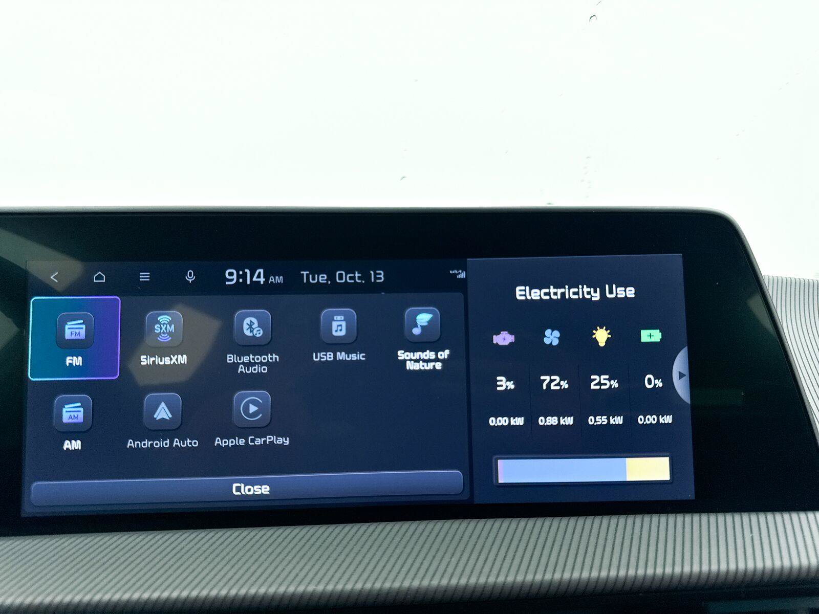 Used 2024 Kia EV6 GT AWD/4WD image 30