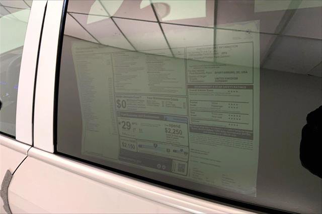 New 2026 BMW X3 xDrive30 w/ Premium Package image 12