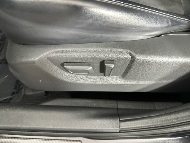 Used 2023 Mitsubishi Eclipse Cross SE AWD/4WD image 21