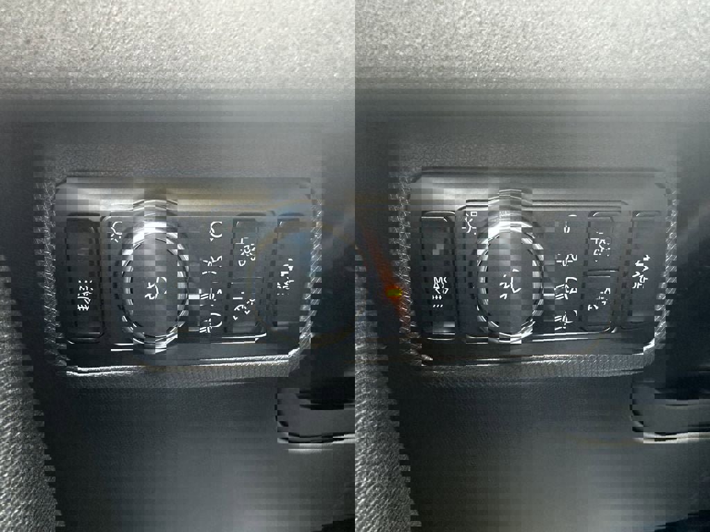 Used 2024 Ford Mustang Mach-E GT AWD/4WD image 24