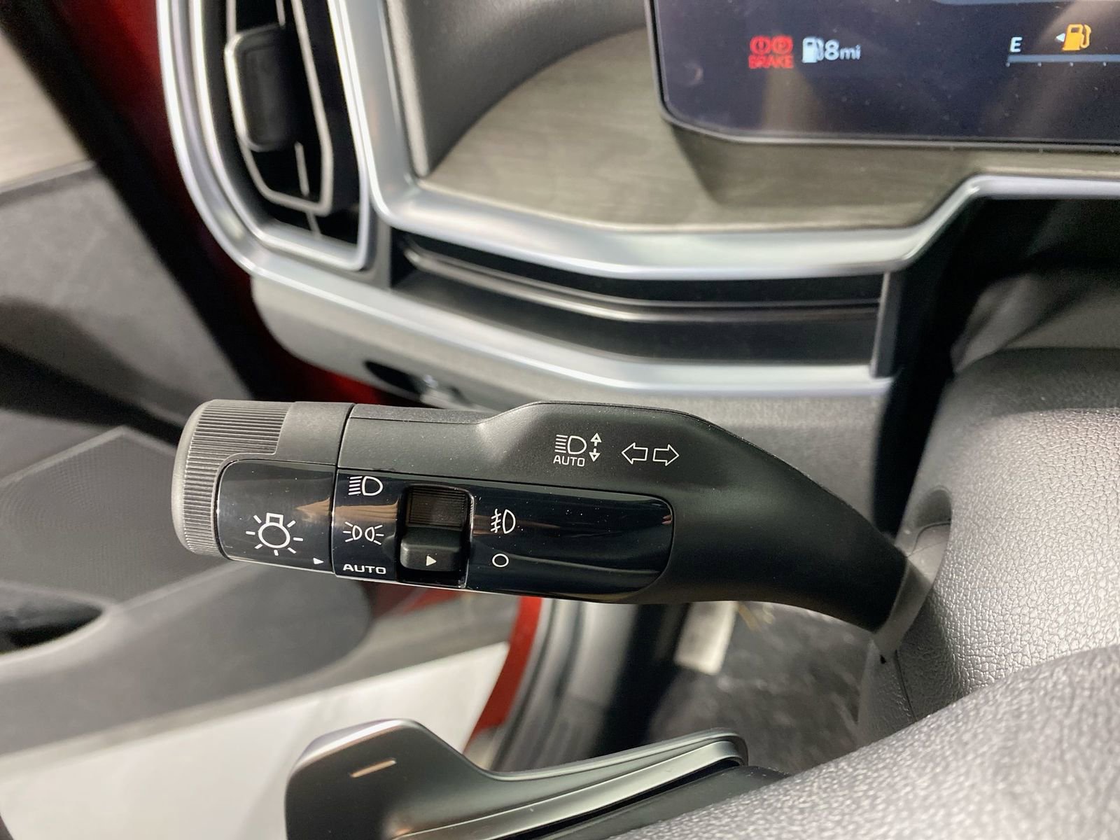 Used 2024 Kia Sorento SX Prestige w/ Olive Brown Leather Package image 18