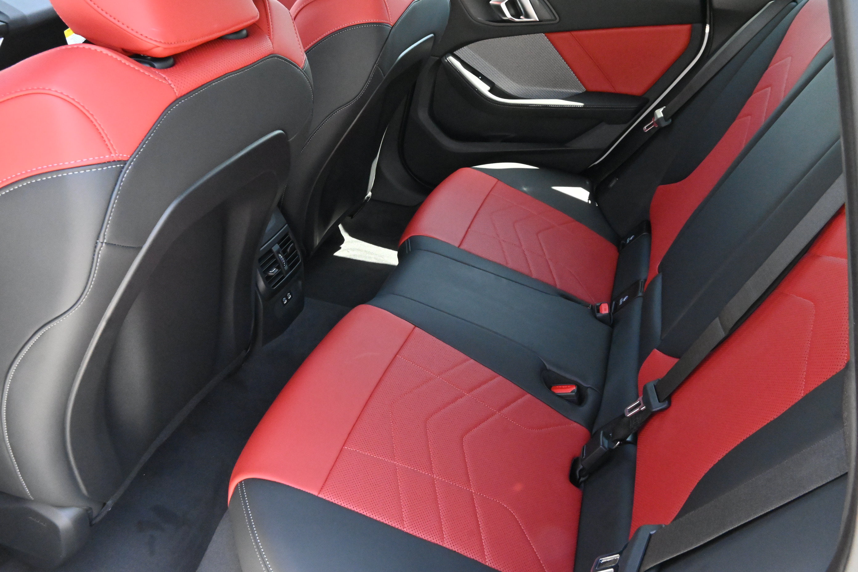 New 2026 BMW 228i w/ Technology Package FWD image 12