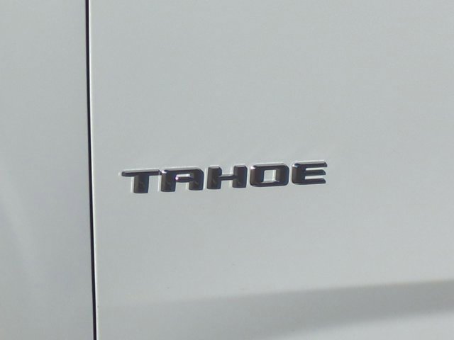 New 2026 Chevrolet Tahoe LT w/ Comfort Package image 32
