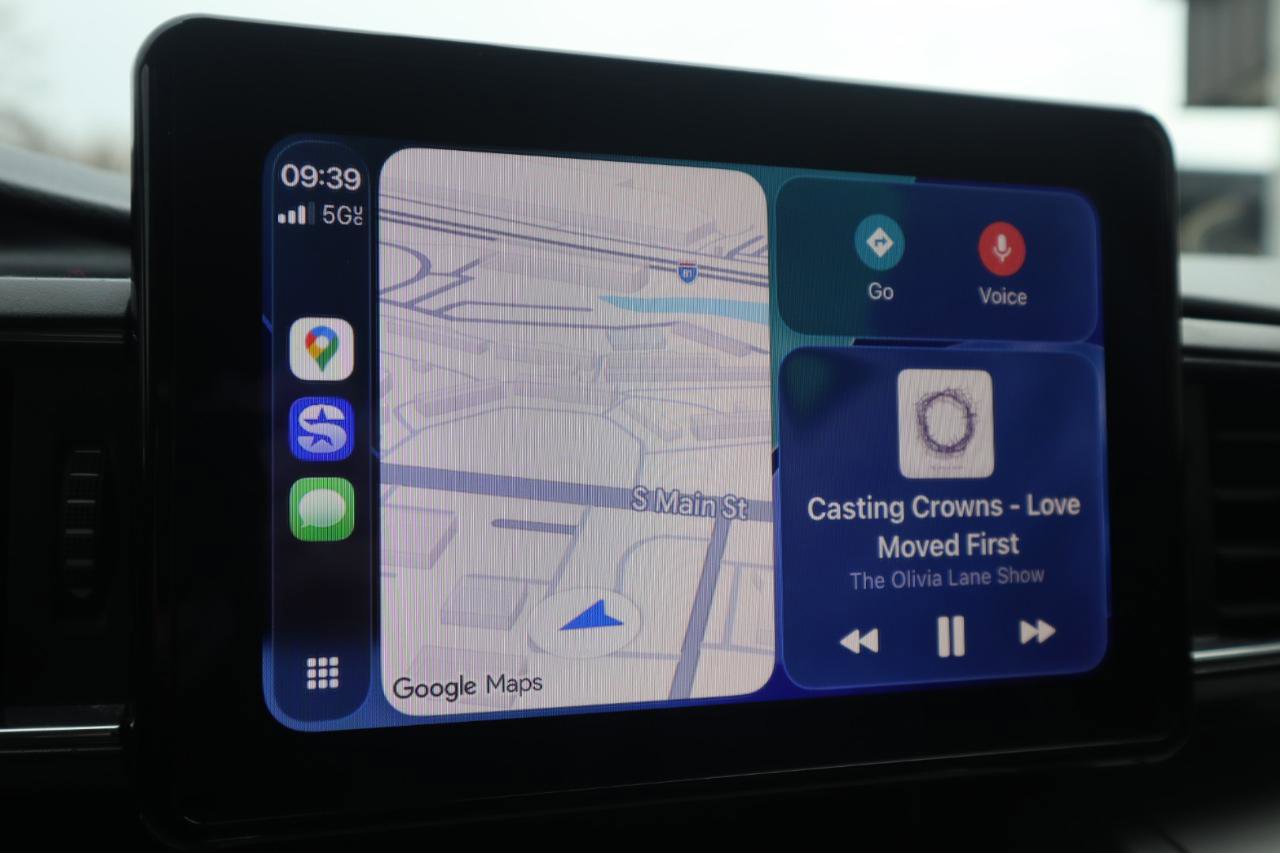 Used 2021 Ford Explorer XLT w/ Equipment Group 202A image 67