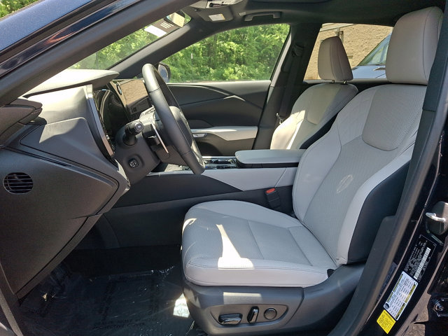 Used 2025 Lexus RX 350 Premium AWD/4WD image 14