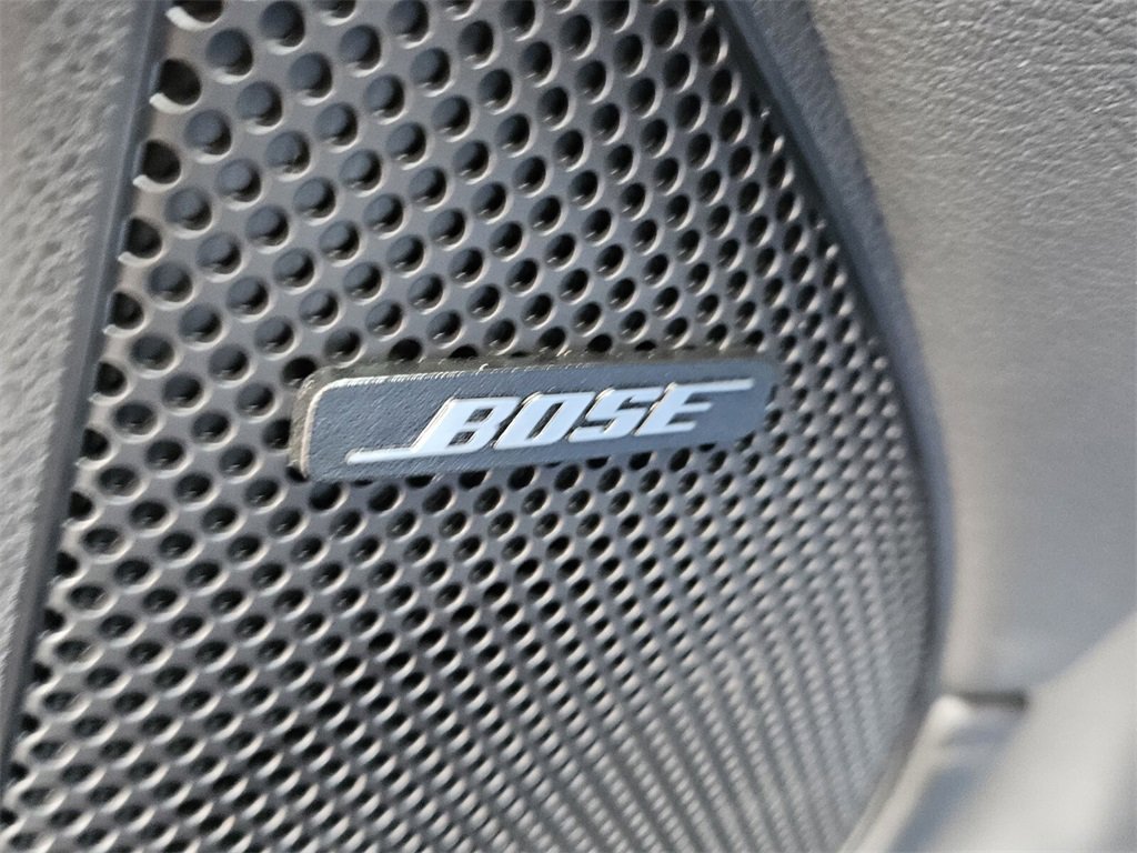 New 2026 Nissan Z NISMO image 34