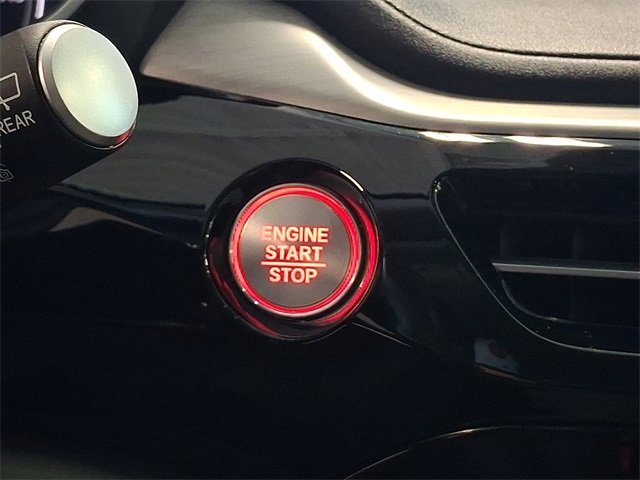 Used 2023 Acura MDX SH-AWD w/ Technology Package image 26