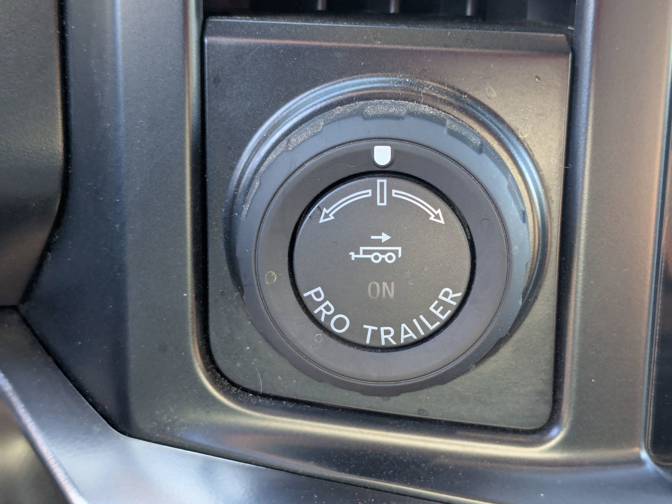 Used 2023 Ford F450 King Ranch w/ Chrome Package image 33