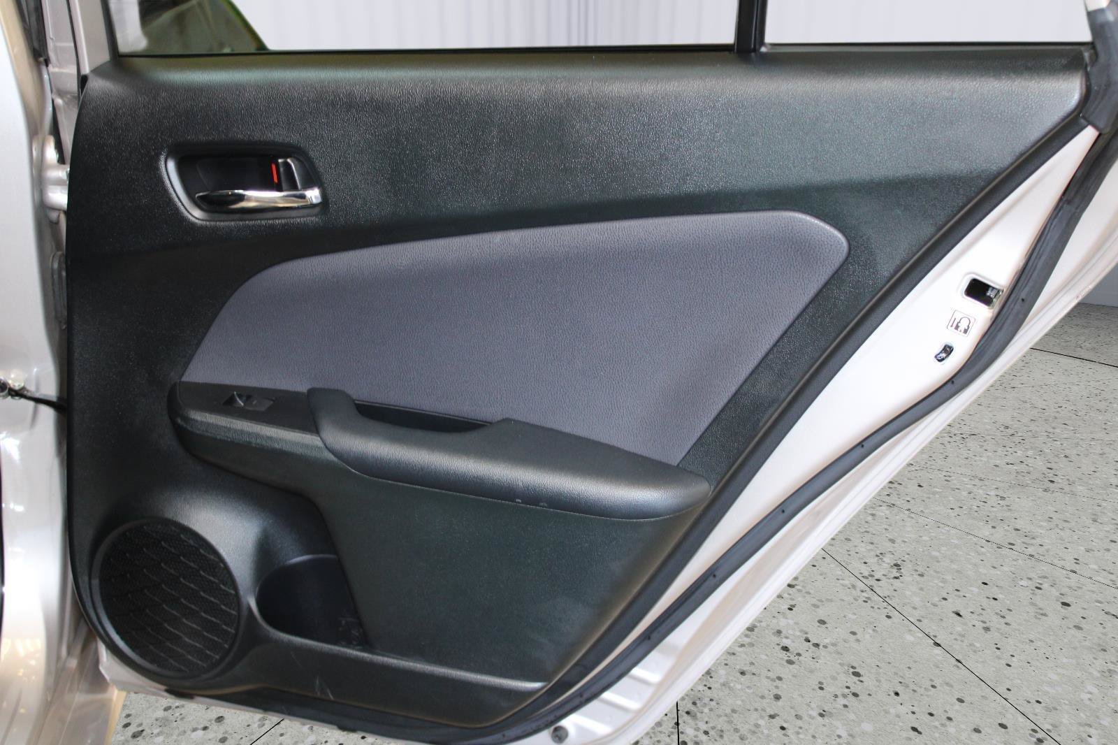 Used 2021 Toyota Prius Prime XLE FWD image 42